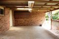 Property photo of 70 Staal Crescent Emerald QLD 4720