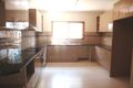 Property photo of 70 Staal Crescent Emerald QLD 4720