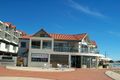 Property photo of 16/1-3 Railway Terrace Rockingham WA 6168