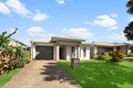 Property photo of 39 Tribeca Circuit North Lakes QLD 4509