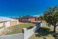 Property photo of 1 Irma Way Butler WA 6036