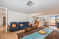 Property photo of 1 Irma Way Butler WA 6036