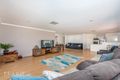 Property photo of 1 Irma Way Butler WA 6036