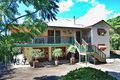 Property photo of 89 Treehaven Way Maleny QLD 4552