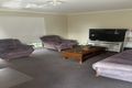 Property photo of 18 Heales Road Cranbourne East VIC 3977
