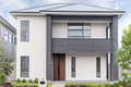 Property photo of 2 Jindalee Street Gledswood Hills NSW 2557