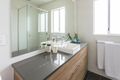 Property photo of 2 Jindalee Street Gledswood Hills NSW 2557