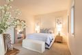 Property photo of 2 Jindalee Street Gledswood Hills NSW 2557