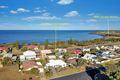 Property photo of 11 Oceanview Street Bargara QLD 4670