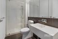 Property photo of 4510/33 Rose Lane Melbourne VIC 3000