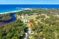 Property photo of 646 Congo Road Congo NSW 2537