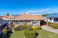 Property photo of 21 Bimbimbi Avenue Prospect Vale TAS 7250