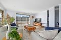 Property photo of 21 Bimbimbi Avenue Prospect Vale TAS 7250