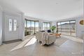Property photo of 21 Bimbimbi Avenue Prospect Vale TAS 7250