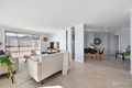 Property photo of 21 Bimbimbi Avenue Prospect Vale TAS 7250