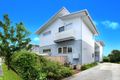 Property photo of 1/11 Franklin Avenue Bulli NSW 2516