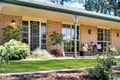 Property photo of 40 Light Road Coromandel Valley SA 5051