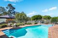 Property photo of 40 Light Road Coromandel Valley SA 5051