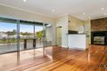 Property photo of 162 Hardgrave Road West End QLD 4101