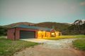 Property photo of 889 Great Alpine Road Freeburgh VIC 3741