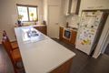 Property photo of 889 Great Alpine Road Freeburgh VIC 3741