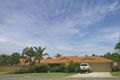 Property photo of 2 Cain Place Leeming WA 6149