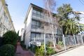 Property photo of 13/34 Cromwell Road South Yarra VIC 3141