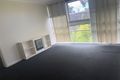 Property photo of 13/34 Cromwell Road South Yarra VIC 3141