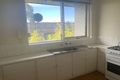 Property photo of 13/34 Cromwell Road South Yarra VIC 3141