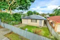 Property photo of 15 Pullen Road Everton Park QLD 4053