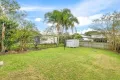 Property photo of 15 Pullen Road Everton Park QLD 4053