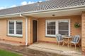 Property photo of 4/1 Moy Avenue Warradale SA 5046