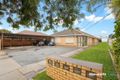 Property photo of 4/1 Moy Avenue Warradale SA 5046