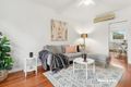 Property photo of 4/1 Moy Avenue Warradale SA 5046