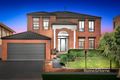 Property photo of 6 Kalman Road Epping VIC 3076