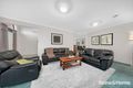 Property photo of 6 Kalman Road Epping VIC 3076
