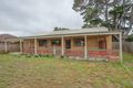 Property photo of 16 Walsh Street Ballan VIC 3342