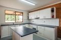 Property photo of 16 Walsh Street Ballan VIC 3342