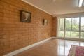 Property photo of 16 Walsh Street Ballan VIC 3342