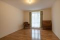 Property photo of 16 Walsh Street Ballan VIC 3342