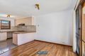 Property photo of 1/9 Graham Street Glen Waverley VIC 3150