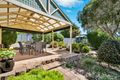 Property photo of 40 Light Road Coromandel Valley SA 5051