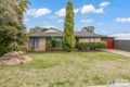 Property photo of 14 Squire Avenue Heathridge WA 6027