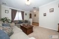 Property photo of 14 Squire Avenue Heathridge WA 6027