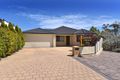 Property photo of 7 Durs Place Clarkson WA 6030