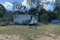 Property photo of 24 Archer Road Spring Creek QLD 4343