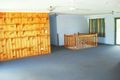 Property photo of 10 Park Drive Yarraman QLD 4614