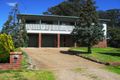 Property photo of 10 Park Drive Yarraman QLD 4614