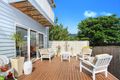 Property photo of 1/11 Franklin Avenue Bulli NSW 2516