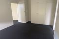 Property photo of 13/34 Cromwell Road South Yarra VIC 3141